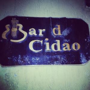 cidao