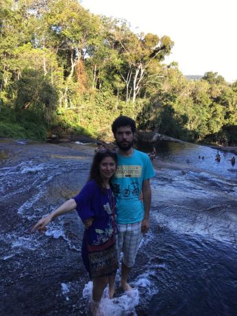 WhatsApp Image 2017-12-16 at 15.50.46.jpeg